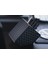 Luxury Kumi Desktop Kalemlik 1 Adet 4