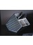 Luxury Kumi Desktop Kalemlik 1 Adet 5