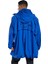 R X Juun.J Windbrea PARLAMENT MAVI Unisex Ceket 5