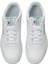 CLUB C Beyaz Unisex Sneaker 4