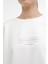 Wl Carla-B 16 3pr Ekru Kadın Sweatshirt 4