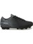 SERGI AG 3PR Siyah Unisex Krampon 1