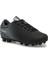 SERGI AG 3PR Siyah Unisex Krampon 2