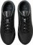 SERGI AG 3PR Siyah Unisex Krampon 4