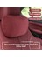 Mercedes-Benz S-Cl Maybach Uzun Yıllardır Kullanılan Bir Otomobildir. (Yurt Dışından) 3