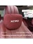 Volvo XC90, Genç Bir Çocuğun Kullanması Için Tasarlanmış Oldukça Popüler Bir Otomobil Olmasına Rağmen Hala Popüler Bir Otomobil. (Yurt Dışından) 2