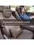 Volvo XC90, Genç Bir Çocuğun Kullanması Için Tasarlanmış Oldukça Popüler Bir Otomobil Olmasına Rağmen Hala Popüler Bir Otomobil. (Yurt Dışından) 4
