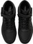 Wılmo Pu Hı 3pr Siyah Erkek High Sneaker 4