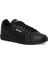 ROYAL COMPLE Siyah Unisex Sneaker 2