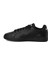 ROYAL COMPLE Siyah Unisex Sneaker 3