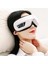 6d Movies Titreşimli Hava Yastığı Sıkıştırılmış Bluetooth Masaj Maskesi Relax Masakım Enstrüman (Yurt Dışından) 3