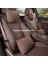Mercedes-Benz S-Cl Maybach Uzun Yıllardır Kullanılan Bir Otomobildir. (Yurt Dışından) 2