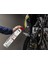 X-Trem Chain Offroad Sprey Zincir Yağı 250 ML 5