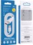 iPhone ile Uyumlu 3.0A Şarj ve Data Kablo USB To Type-C - 1 Metre - BX52 2