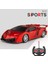 Rc Drift Araba Yüksek Hızlı Yarış Arabaları 1/18 Uzaktan Kumanda Akülü Araç Çocuk Oyuncak Erkek Kız Çocuk Için Doğum Günü Hediyeleri (Yurt Dışından) 1