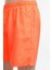 MB Carlo 19SN337 3fx Neon Coral Erkek Deniz Şortu 4