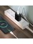 iPhone ile Uyumlu 3.0A Şarj ve Data Kablo USB To Type-C - 1 Metre - BX52 3