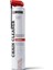 Chain Cleaner Sprey Zincir Temizleme 750 Ml 1