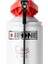 Chain Cleaner Sprey Zincir Temizleme 750 Ml 2