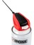 Chain Cleaner Sprey Zincir Temizleme 750 Ml 3