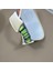 USB Fan Boş Üst Sevimli Karikatür Büyük Kanatlı Güneş Koruyucu Şapka (Yurt Dışından) 5