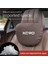 Volvo XC90, Genç Bir Çocuğun Kullanması Için Tasarlanmış Oldukça Popüler Bir Otomobil Olmasına Rağmen Hala Popüler Bir Otomobil. (Yurt Dışından) 3