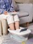 Daha Önce Hiç Lavabo Yemedim, Daha Önce Hiç Lavabo Yemedim. (Yurt Dışından) 4
