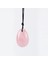 5A Sentetik Spinel Mighty Bant 2.0 ~ 12MM Boyutu Parlak Takı Için (Yurt Dışından) 1