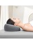 Spa Spa Usta Masaj Masası Spa Spa Spa Masaj Masası Köpük Spa Spa Spa Spa Masaj Masası Köpük Spa Spa (Yurt Dışından) 2