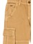 Erkek Çocuk Camel Kanvas Pantolon 50264312 3