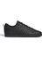 VS PACE 2.0 Siyah Erkek Sneaker 1