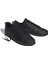 VS PACE 2.0 Siyah Erkek Sneaker 2