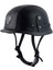 KD88 Açık Kask 1
