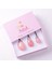 5A Sentetik Spinel Mighty Bant 2.0 ~ 12MM Boyutu Parlak Takı Için (Yurt Dışından) 1