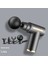 Mini Fitness Center Fitness Center Fitness Center Fitness Center Fitness Center Fitness Center (Yurt Dışından) 1