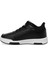 Tensaur Sport 2.0 K Siyah Erkek Çocuk Sneaker 3
