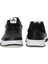 Tensaur Sport 2.0 K Siyah Erkek Çocuk Sneaker 5