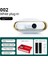 Bir USB Flash Sürücüm Var ve Bunun Için Ödeme Yapmam Gerekiyor. Bunun Için Ödeme Yapmam Gerekiyor. Bunun Için Ödeme Yapmam Gerekiyor. (Yurt Dışından) 1