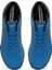 ROTERO GR TF 4FX Mavi Unisex Halı Saha Ayakkabısı 4