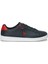 COSTA 4FX Lacivert Erkek Sneaker 1