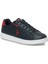 COSTA 4FX Lacivert Erkek Sneaker 2