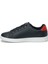 COSTA 4FX Lacivert Erkek Sneaker 3