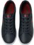 COSTA 4FX Lacivert Erkek Sneaker 4