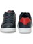 COSTA 4FX Lacivert Erkek Sneaker 5