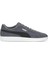 Smash 3.0 Gri Erkek Sneaker 1