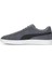 Smash 3.0 Gri Erkek Sneaker 2
