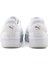 Carina Street Beyaz Kadın Sneaker 4