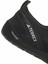 TERREX JAWPAW SLIP Siyah Erkek Terlik 4