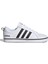 VS PACE 2.0 Beyaz Erkek Sneaker 1