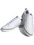VS PACE 2.0 Beyaz Erkek Sneaker 2